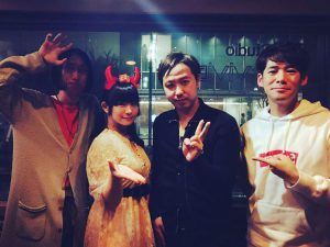 45008441_1482501458560991_3881657129907519488_n