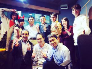 45157102_1482501451894325_1350214486660743168_n