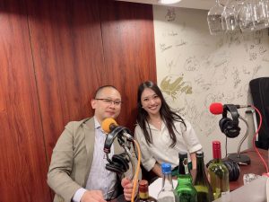 500768911_1148217760442717_2458148948234952099_n