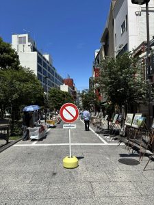 502642364_1154286503169176_5745194439355135455_n