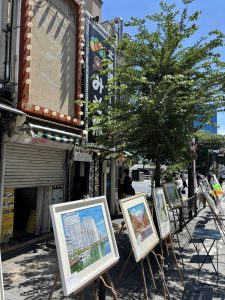 503265357_1154286553169171_4621914839432210442_n