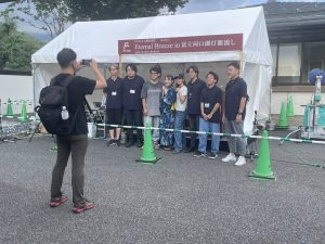 535045844_1214576283806864_937185803904688640_n