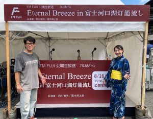 535103843_1214576270473532_3752468997906416404_n