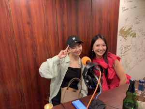 557950788_1251242176806941_3567389526471150959_n