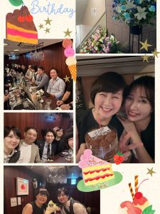 561675066_1261857645745394_8912736614150997168_n