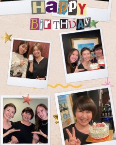 561902337_1261857669078725_5627929510713933216_n