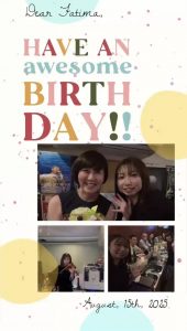 563598396_1261857675745391_506951879825003445_n