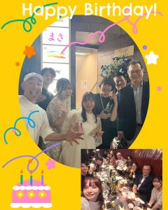 564595253_1261857652412060_7915106303064822766_n