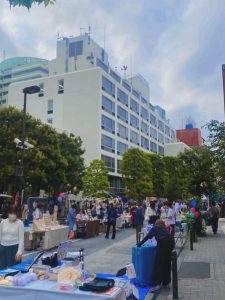 565138842_1261848202413005_7392908190655589754_n