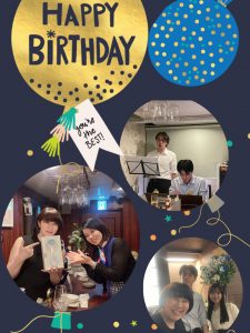 566262105_1261857605745398_6280998049673705673_n