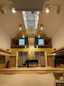 597543026_1306527404611751_2972478822256156747_n