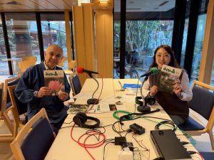 597774169_1306527391278419_7305151528722117853_n