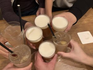 600198028_1310774210853737_2813653743645797269_n