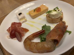 600277119_1310774217520403_7889912238846388277_n