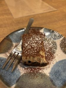 600322111_1310774360853722_105503067176305738_n