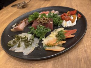 600352037_1310774247520400_5454106144940273114_n