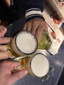 602906716_1313064117291413_1635854965694404099_n