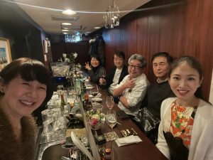 605872178_1321158313148660_6341196305573586940_n