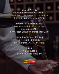 621832393_1342488577682300_6615156106682343132_n