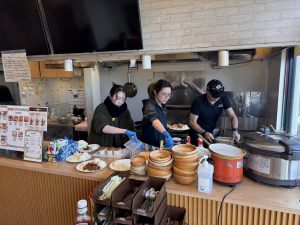 628359316_1349775516953606_6372983582797884780_n-2