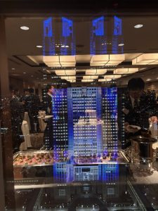 633508376_1356874599577031_4154067760582045586_n