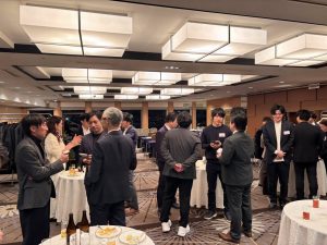 633560462_1356874582910366_6431192304574657898_n