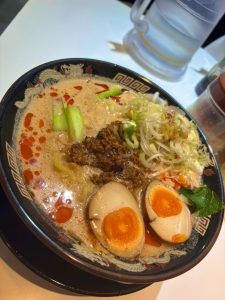 637497831_1360956739168817_1595847810096169484_n