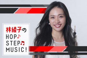 487793092_1111359847461842_4832552033516298594_n