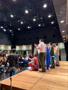 653290522_1381955297068961_8789943144598672725_n