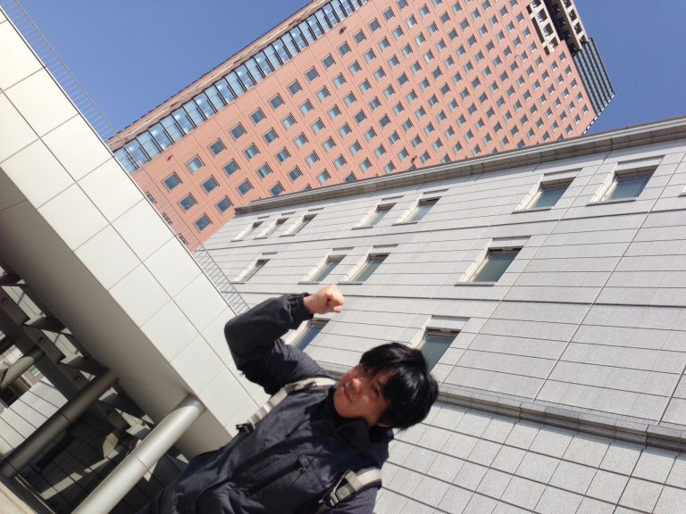 0102979816557f992141ba84b6e8a7dbbe34e38ffc