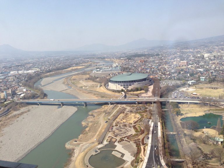 010a21f35c4b9b70f6f28671ff1b32bc722052a749