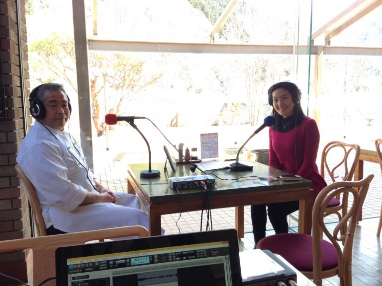 010aa3555abc77052d623fda6ce78e7bfb458e4e05