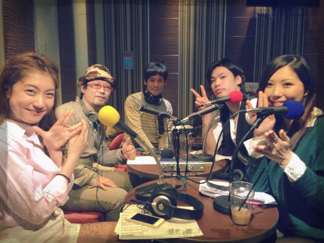 01365e630eb92cd8f72885ccad7952a11dcb5d8794