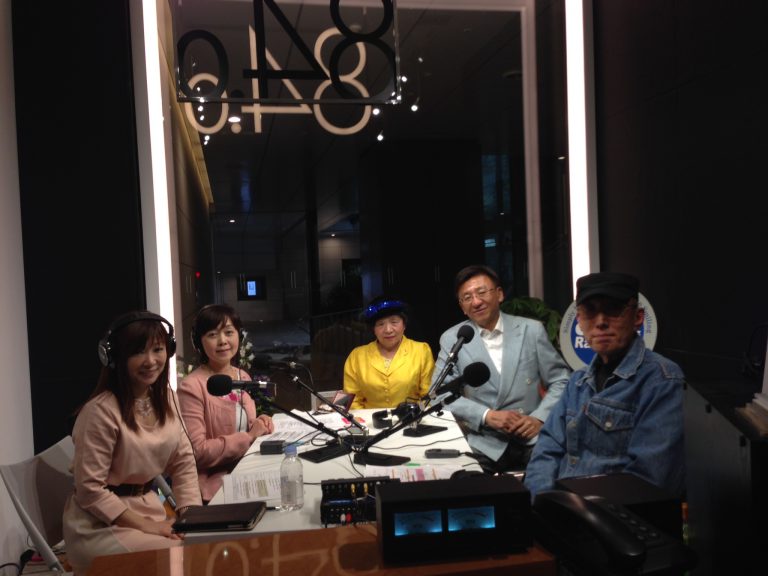 0137c1288dcf1ea4d5e9bd14dac9d3a6f184f520fe