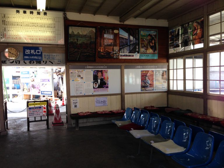 01680b518e955ad2eff120d89da00c45d2bec83316