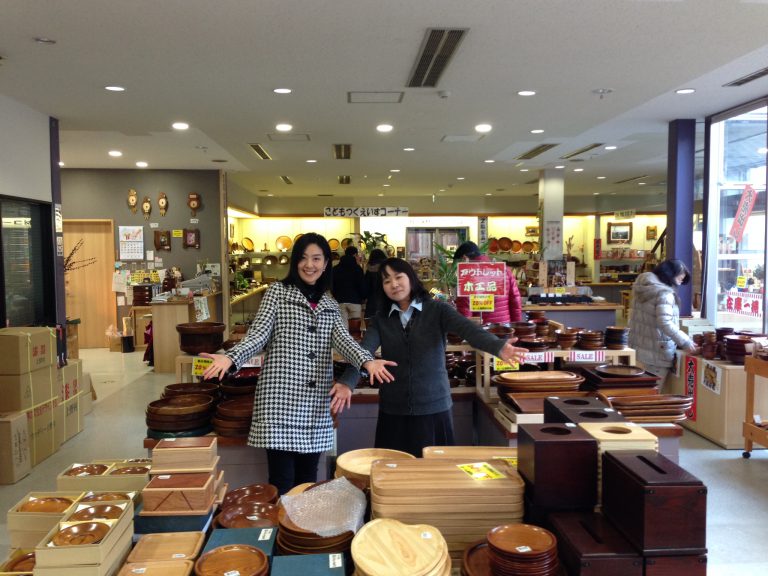 01abfd60b2009604f287e3c1d50a1290f20c24d5aa