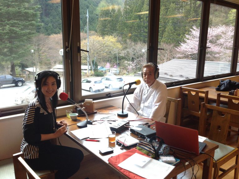 01c5d45a16cefbdd4856a29d19f5fdb006e1fd741b