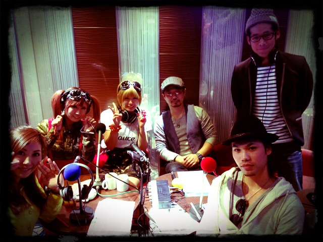 01d7f4e5699fa530e6cd895cb40cc3ab5c6aad35c1