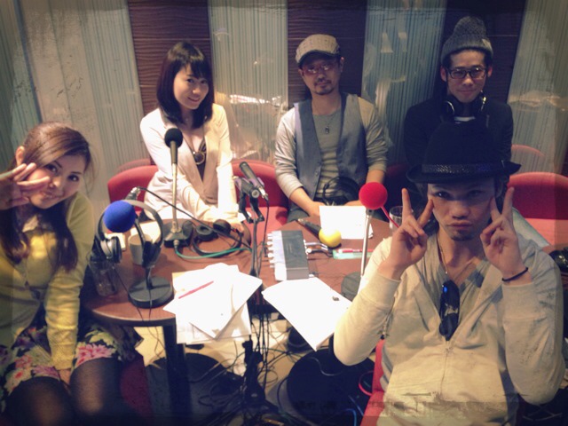 01fe7fc3055345cd6ede0fba8a229974cac4b2ade7