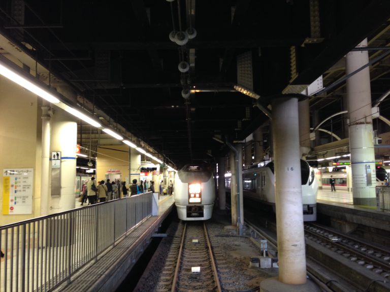 0125b658639db121a39aeff8c00aa6cc19f2d98049