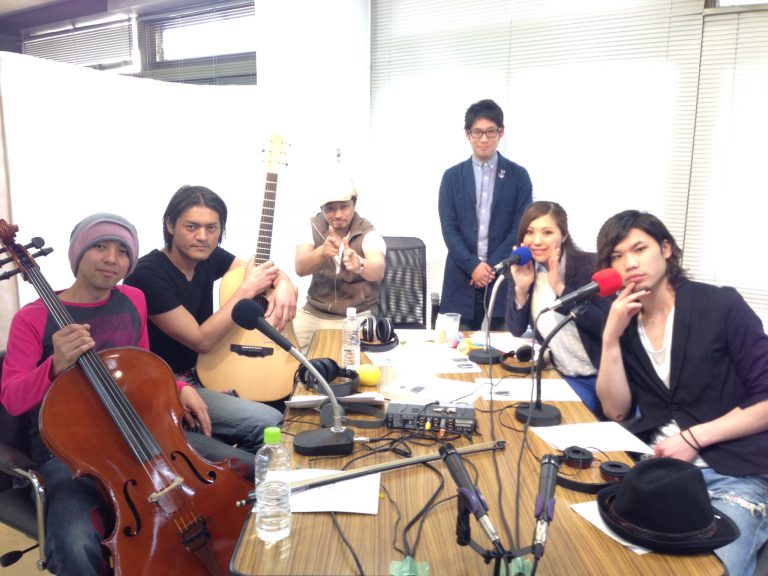 0130fa8b08ef1f148a66e11b2453a55ee4f6dde271