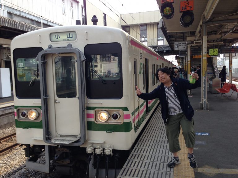 01367a68f05f2454ab4131579edcf102f982eaaafc