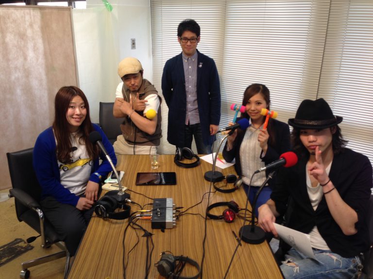 014216a7834b15c9cd50ff4c185798dffbdd6c5b68