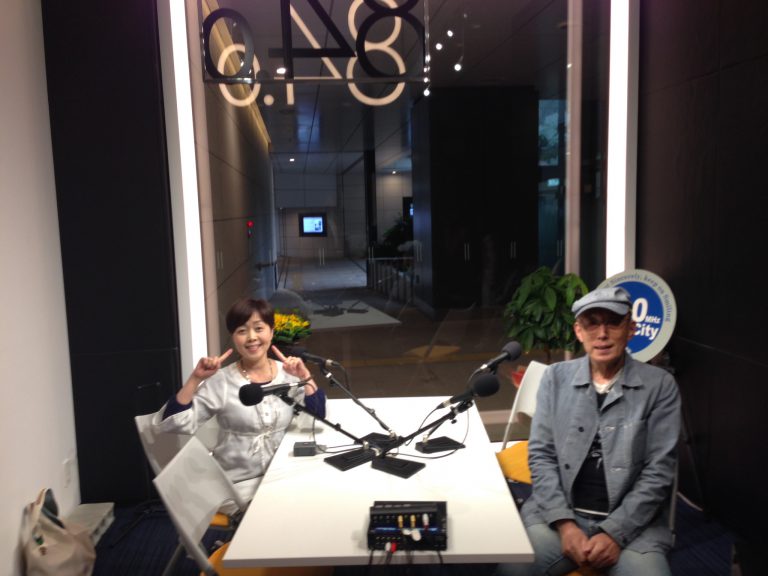 014cbb9e627c735b87367e32ded8f7338a475c7a69