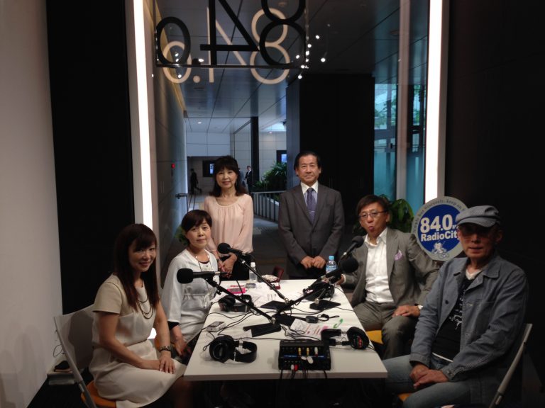 015f5c4b0fa70527ee4ce2ccf3a14a51dd64502124