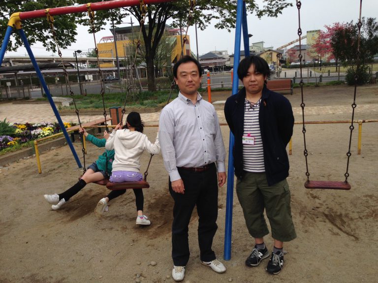 01649b02f0d431e359b83b4c8fae42c1b040fc9867