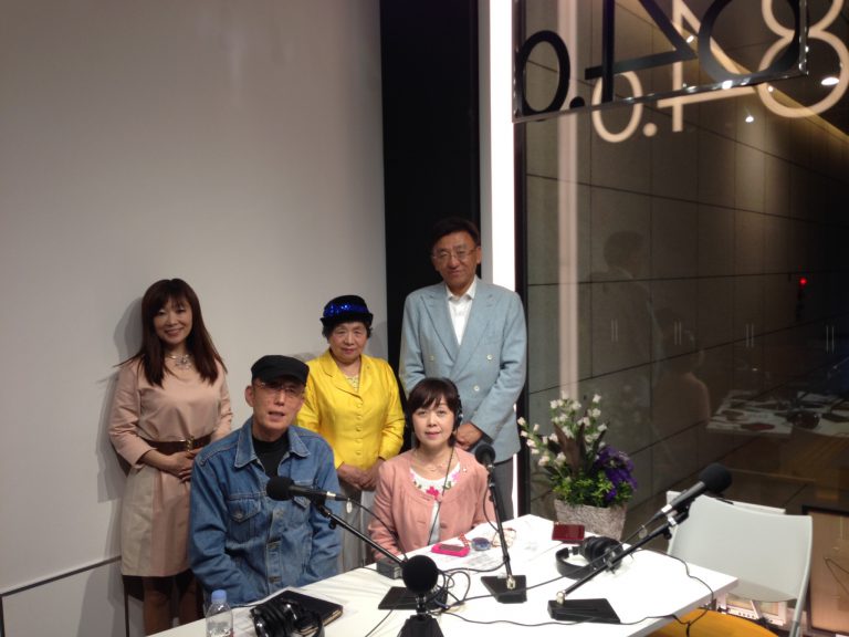 017ed75b272d5723c97abe09950bbcec86b202d4d2