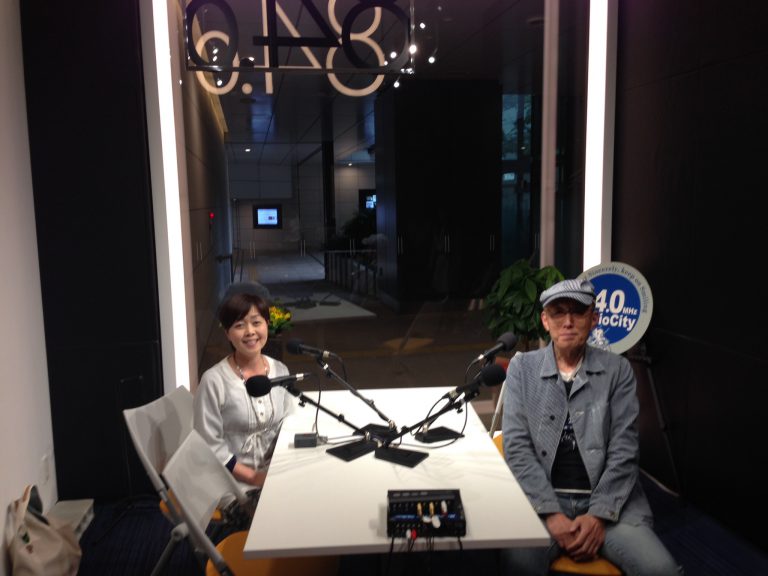 01955e6d685e59167d51e3b9882d9e664a79a24eb0