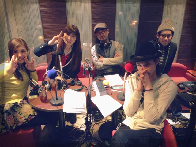 019fa84c4db3d2e4aa7790160c65c5ea7f5aa1ac6b