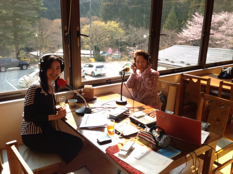 01a222ab4671f08d2aff4d0fc9749c3ceaf02e15a1